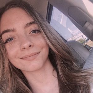 Meet your Posher, Ally